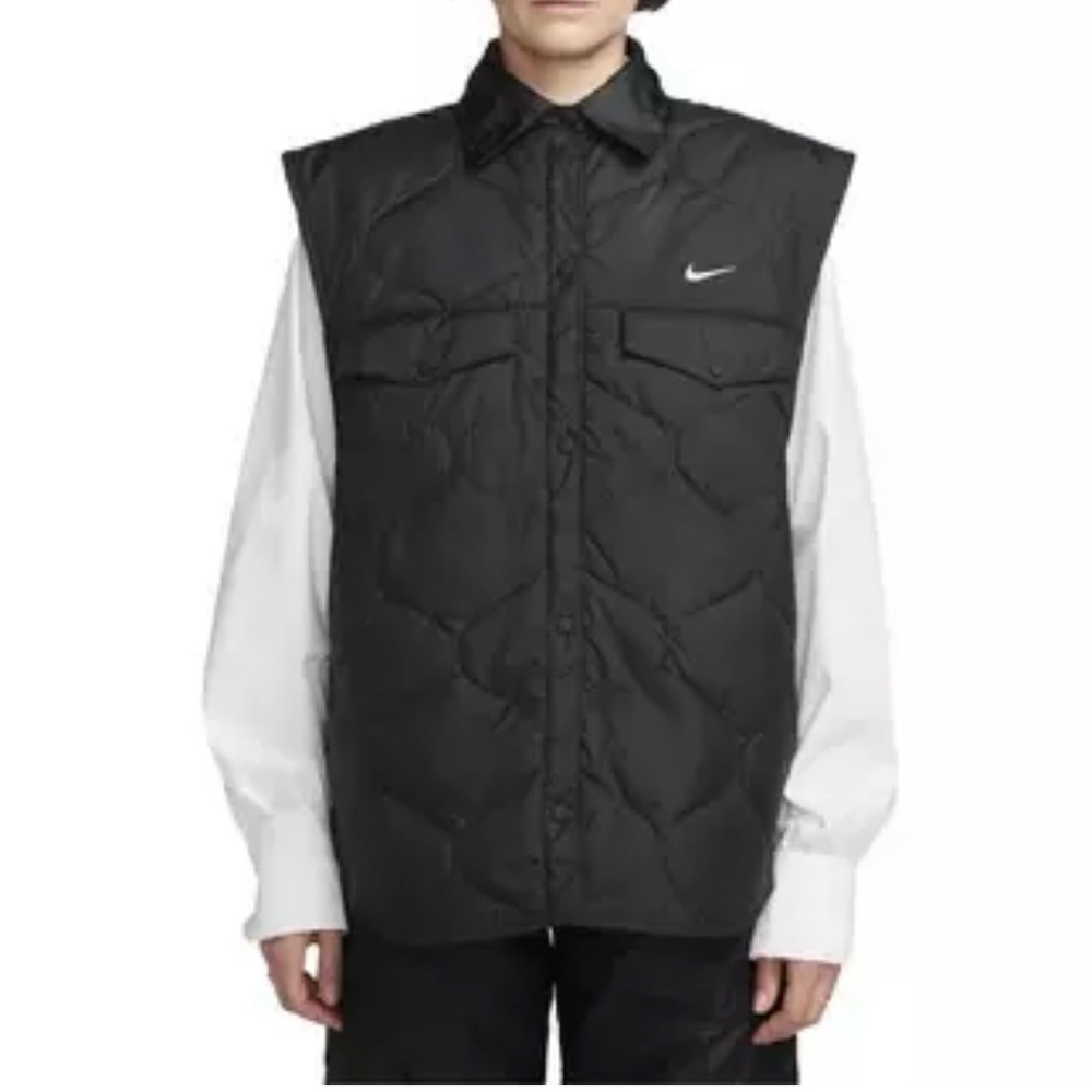 Nike Women's Sportswear Essentials Vest